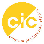 CiC logo