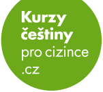 Kurzy češtiny pro cizince.cz